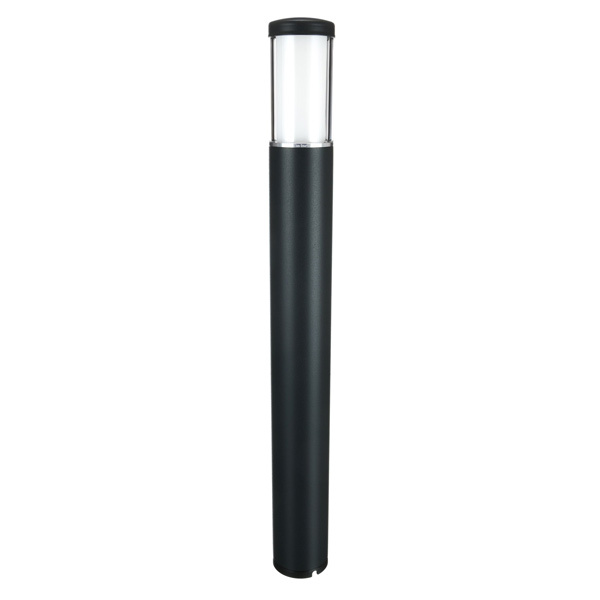 in-lite | LIV Dark | Staande Buitenlamp